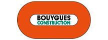 Bouygues Construction