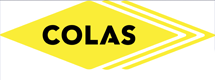 Colas