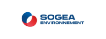 Logo de Sogea