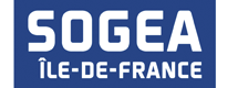 Sogea