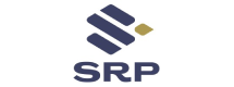 Logo de Srp Rénovation