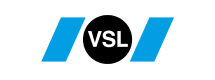 Logo de Vsl