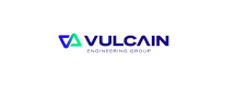 Logo de Vulcain