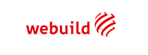 Logo de Webuilt